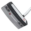 Odyssey Putters^New and Used Tri-Hot 5K Triple Wide DB Putter Golf Clubs
