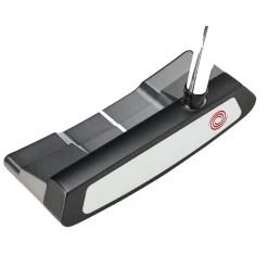 Odyssey Putters^New and Used Tri-Hot 5K Triple Wide DB Putter Golf Clubs