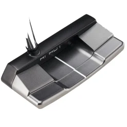 Odyssey Putters^New and Used Tri-Hot 5K Triple Wide DB Putter Golf Clubs