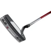 Odyssey Juniors Golf Clubs|Ladies Golf Clubs^New and Used Tri-Hot 5K Two 22 Putter Golf Clubs