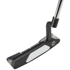 Odyssey Juniors Golf Clubs|Ladies Golf Clubs^New and Used Tri-Hot 5K Two 22 Putter Golf Clubs