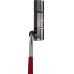 Odyssey Juniors Golf Clubs|Ladies Golf Clubs^New and Used Tri-Hot 5K Two 22 Putter Golf Clubs