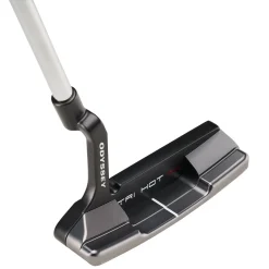 Odyssey Juniors Golf Clubs|Ladies Golf Clubs^New and Used Tri-Hot 5K Two 22 Putter Golf Clubs