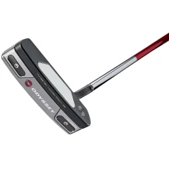 Odyssey Juniors Golf Clubs|Ladies Golf Clubs^New and Used Tri-Hot 5K Three 22 Putter Golf Clubs