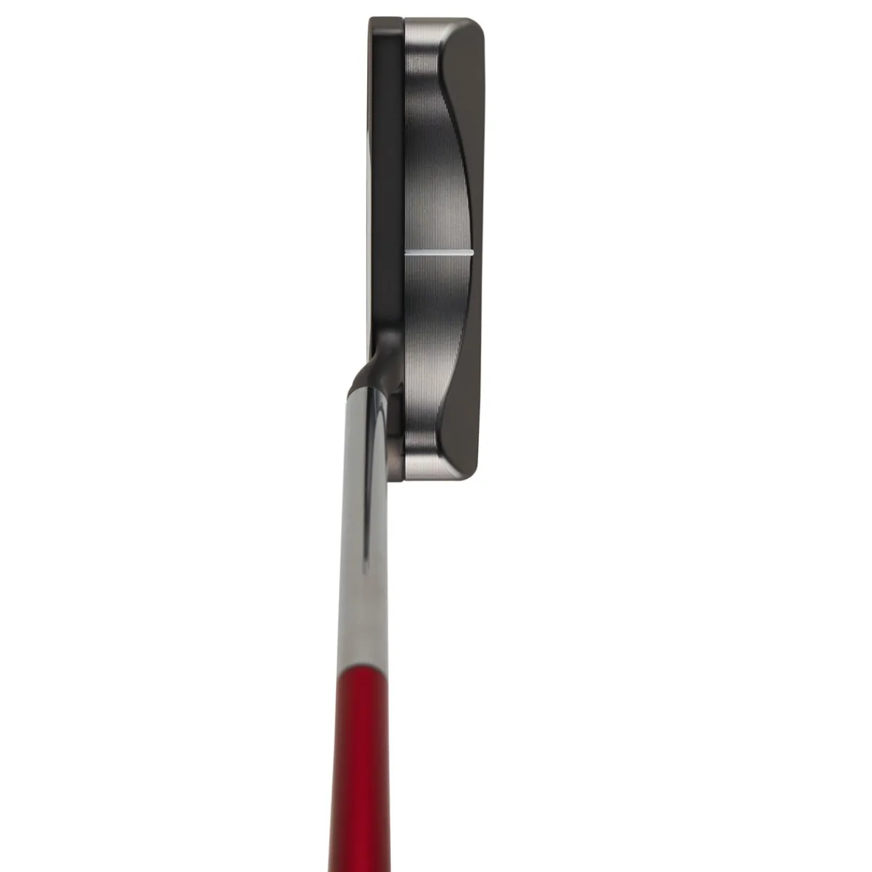Odyssey Juniors Golf Clubs|Ladies Golf Clubs^New and Used Tri-Hot 5K Three 22 Putter Golf Clubs
