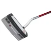 Odyssey Juniors Golf Clubs|Ladies Golf Clubs^New and Used Tri-Hot 5K Triple Wide DB 22 Putter Golf Clubs
