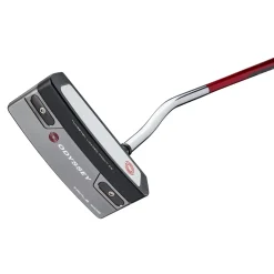 Odyssey Juniors Golf Clubs|Ladies Golf Clubs^New and Used Tri-Hot 5K Triple Wide DB 22 Putter Golf Clubs