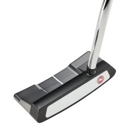 Odyssey Juniors Golf Clubs|Ladies Golf Clubs^New and Used Tri-Hot 5K Triple Wide DB 22 Putter Golf Clubs