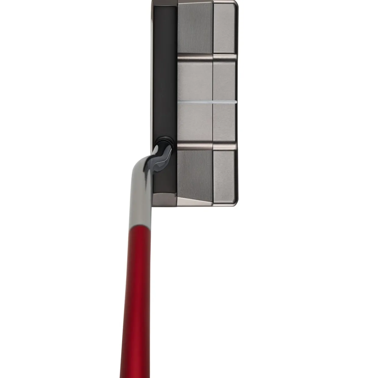 Odyssey Juniors Golf Clubs|Ladies Golf Clubs^New and Used Tri-Hot 5K Triple Wide DB 22 Putter Golf Clubs