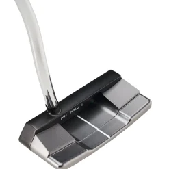 Odyssey Juniors Golf Clubs|Ladies Golf Clubs^New and Used Tri-Hot 5K Triple Wide DB 22 Putter Golf Clubs