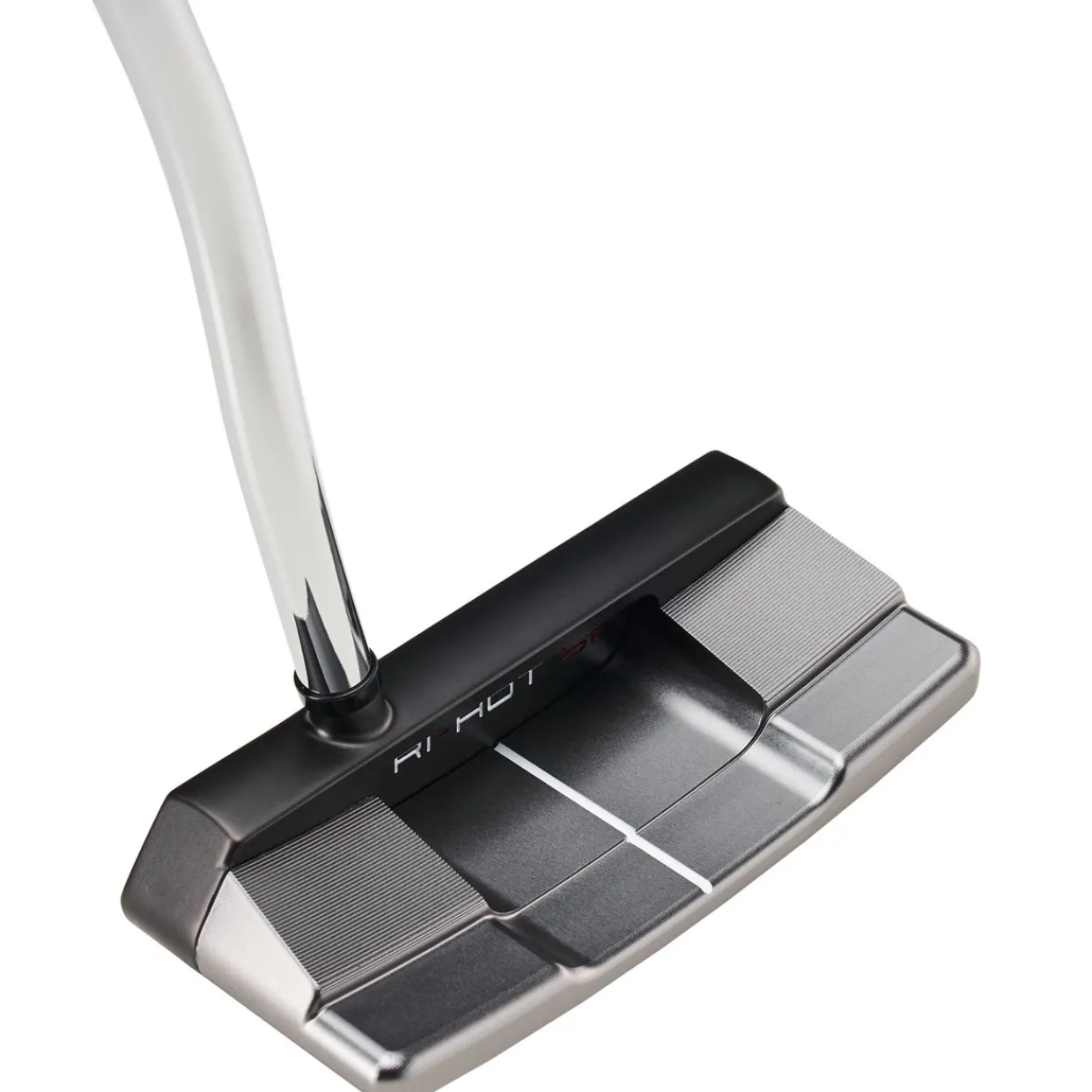 Odyssey Juniors Golf Clubs|Ladies Golf Clubs^New and Used Tri-Hot 5K Triple Wide DB 22 Putter Golf Clubs