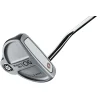 Odyssey Left Handed Golf Clubs^New and Used White Hot OG 2 Ball Stroke Lab Left Handed Putter Golf Clubs