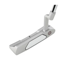 Odyssey Putters^New and Used White Hot OG One CH Putter Golf Clubs