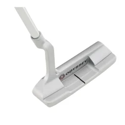 Odyssey Putters^New and Used White Hot OG One CH Putter Golf Clubs