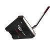 Odyssey Putters^New and Used White Hot Versa Twelve S Putter Golf Clubs