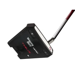 Odyssey Putters^New and Used White Hot Versa Twelve S Putter Golf Clubs