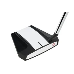 Odyssey Putters^New and Used White Hot Versa Twelve S Putter Golf Clubs