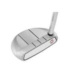 Odyssey Putters|Mens Golf Clubs^New and Used White Hot OG Rossie DB Putter Golf Clubs