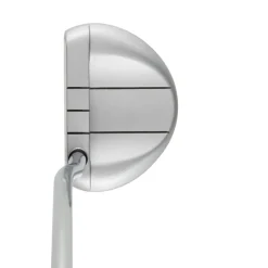 Odyssey Putters|Mens Golf Clubs^New and Used White Hot OG Rossie DB Putter Golf Clubs