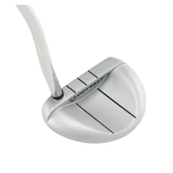 Odyssey Putters|Mens Golf Clubs^New and Used White Hot OG Rossie DB Putter Golf Clubs