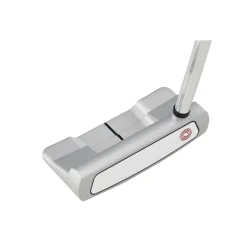Odyssey Putters|Mens Golf Clubs^New and Used White Hot OG Double Wide DB Putter Golf Clubs