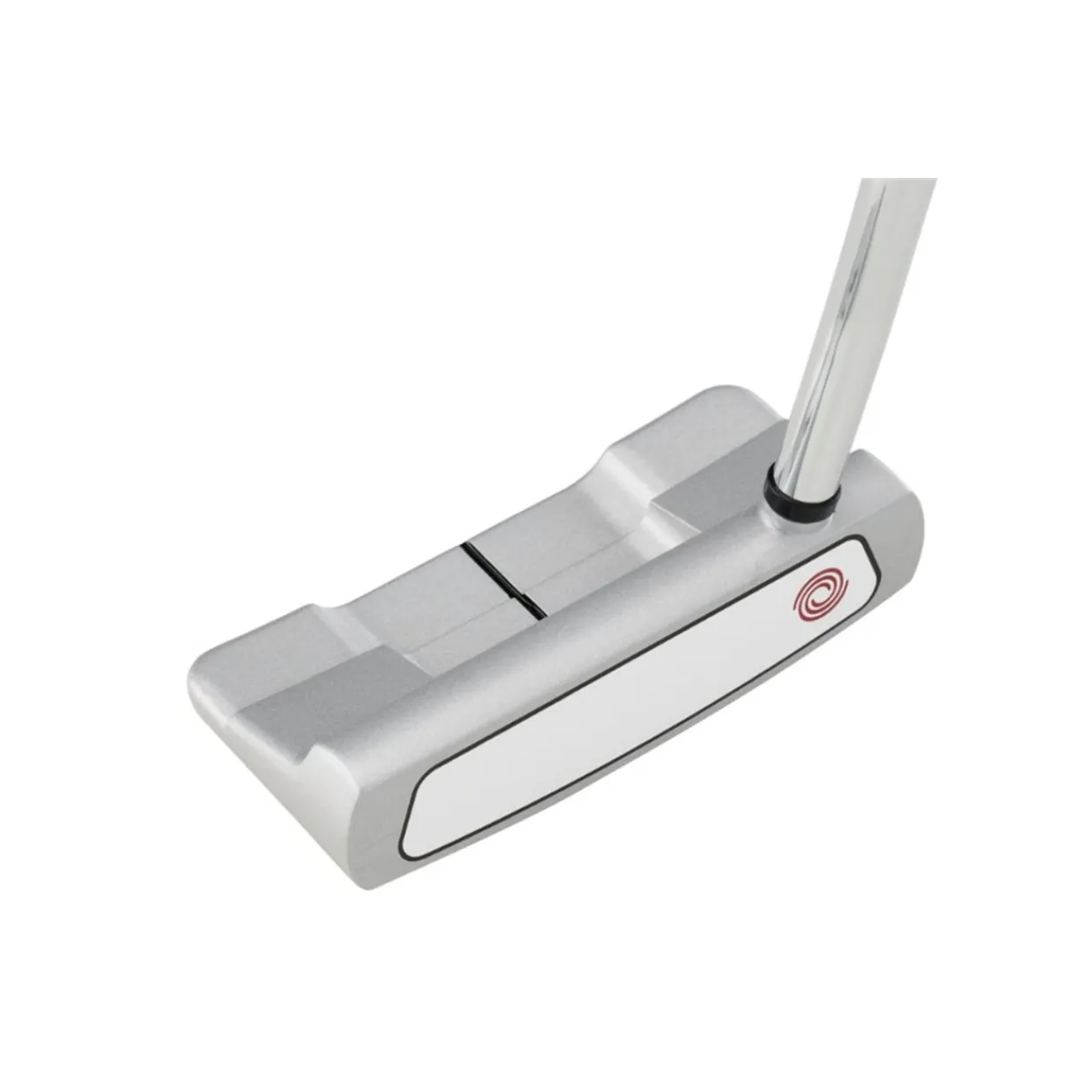 Odyssey Putters|Mens Golf Clubs^New and Used White Hot OG Double Wide DB Putter Golf Clubs
