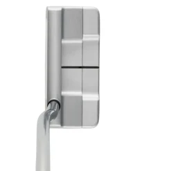 Odyssey Putters|Mens Golf Clubs^New and Used White Hot OG Double Wide DB Putter Golf Clubs