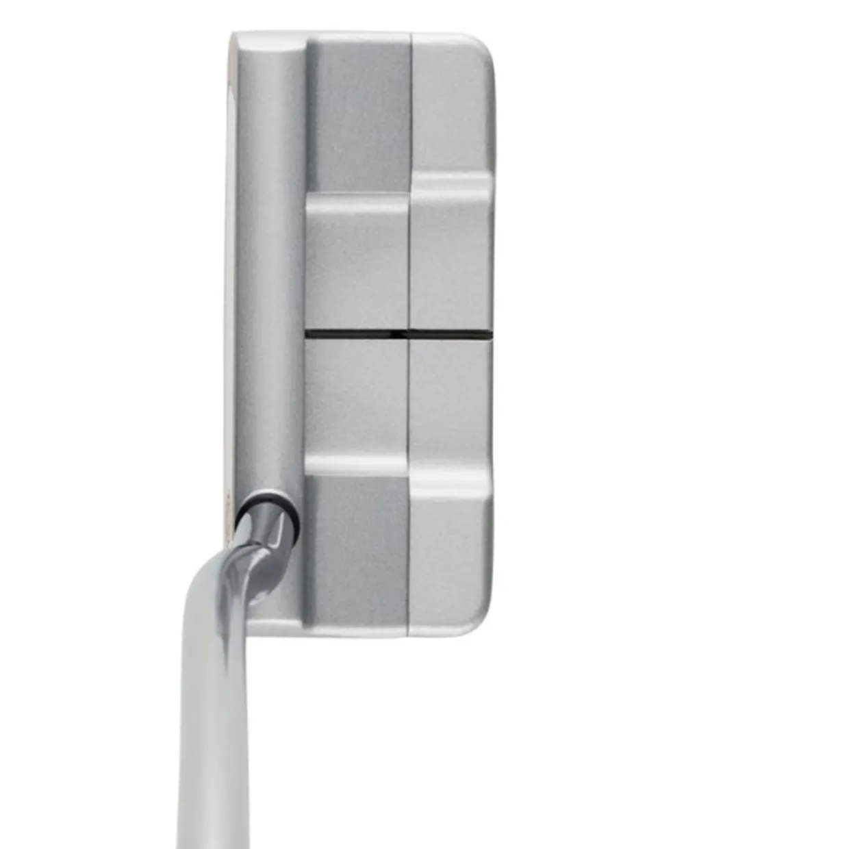 Odyssey Putters|Mens Golf Clubs^New and Used White Hot OG Double Wide DB Putter Golf Clubs