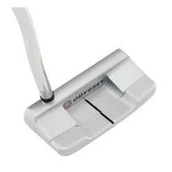 Odyssey Putters|Mens Golf Clubs^New and Used White Hot OG Double Wide DB Putter Golf Clubs