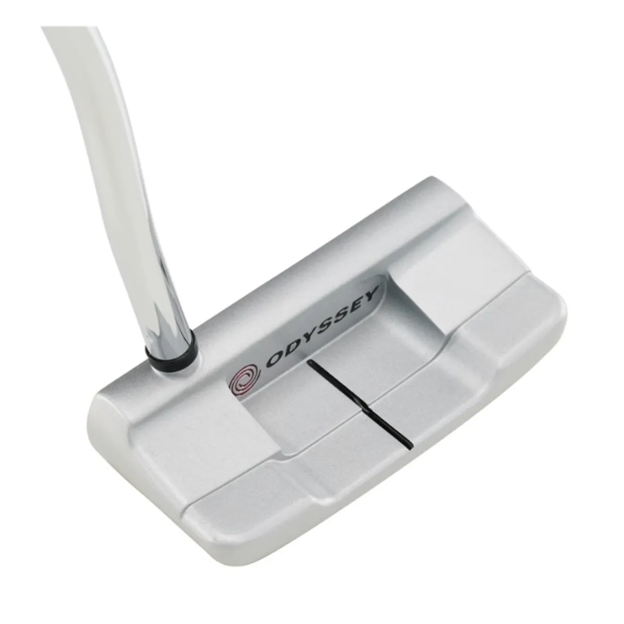 Odyssey Putters|Mens Golf Clubs^New and Used White Hot OG Double Wide DB Putter Golf Clubs