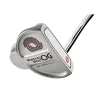 Odyssey Putters|Left Handed Golf Clubs^New and Used White Hot OG 2 Ball DB Putter Golf Clubs