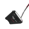 Odyssey Putters^New and Used White Hot Versa Twelve DB Putter Golf Clubs
