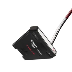 Odyssey Putters^New and Used White Hot Versa Twelve DB Putter Golf Clubs