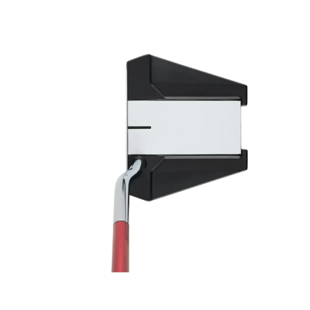 Odyssey Putters^New and Used White Hot Versa Twelve DB Putter Golf Clubs