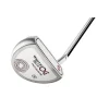 Odyssey Mens Golf Clubs|Putters^New and Used White Hot OG Rossie S Putter Golf Clubs