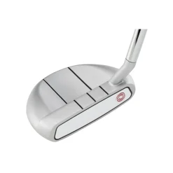 Odyssey Mens Golf Clubs|Putters^New and Used White Hot OG Rossie S Putter Golf Clubs