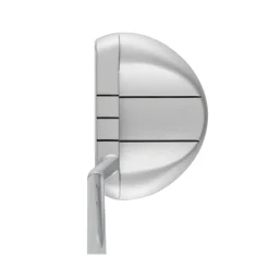 Odyssey Mens Golf Clubs|Putters^New and Used White Hot OG Rossie S Putter Golf Clubs
