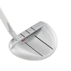 Odyssey Mens Golf Clubs|Putters^New and Used White Hot OG Rossie S Putter Golf Clubs