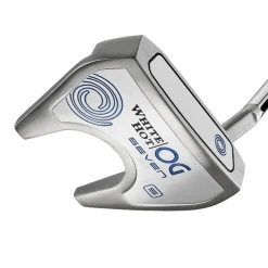 Odyssey Ladies Golf Clubs^New and Used White HOT OG 7 S Putter Golf Clubs