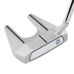 Odyssey Ladies Golf Clubs^New and Used White HOT OG 7 S Putter Golf Clubs