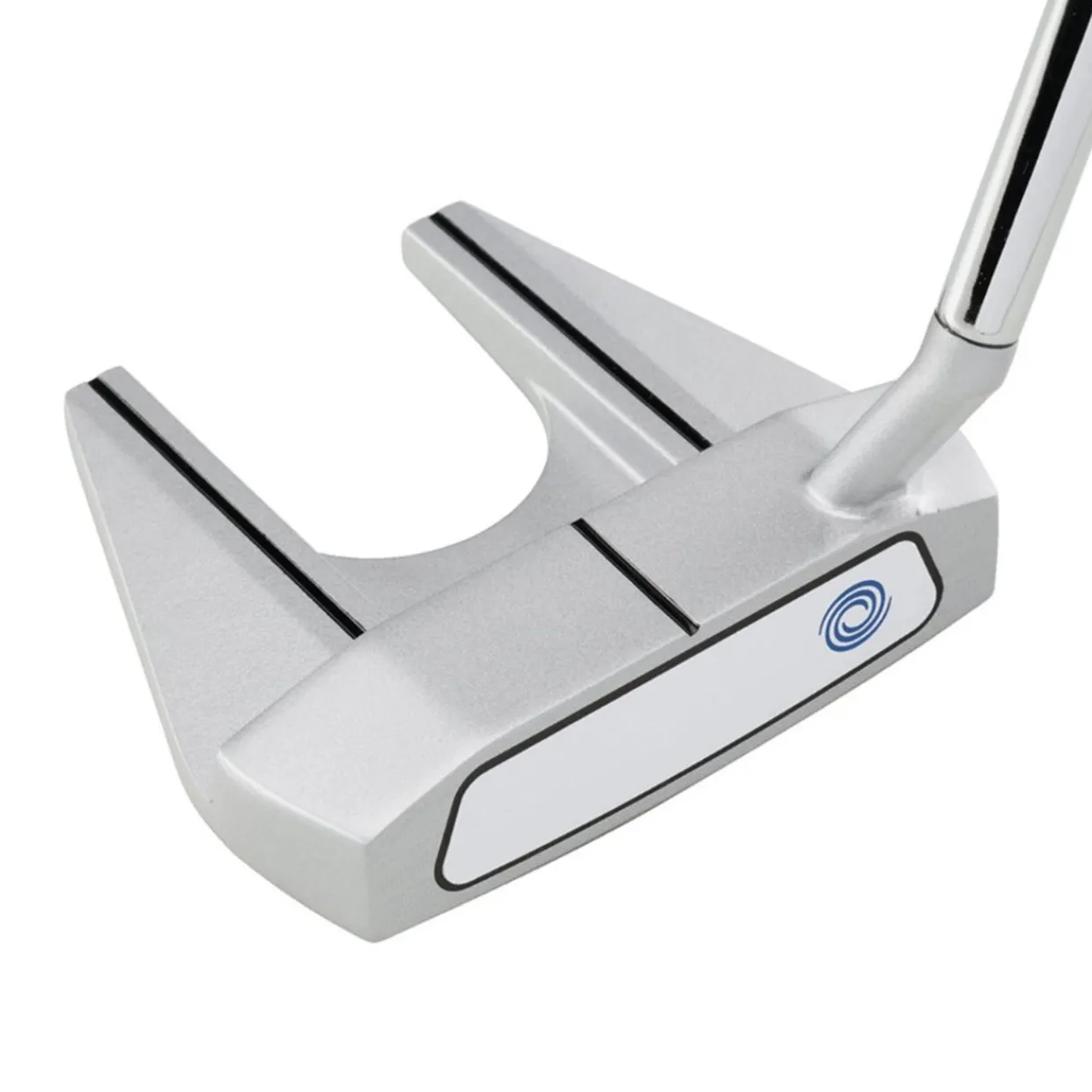 Odyssey Ladies Golf Clubs^New and Used White HOT OG 7 S Putter Golf Clubs