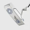 Odyssey Ladies Golf Clubs^New and Used White Hot OG One CH Putter Golf Clubs
