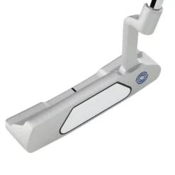 Odyssey Ladies Golf Clubs^New and Used White Hot OG One CH Putter Golf Clubs