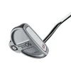 Odyssey Juniors Golf Clubs|Ladies Golf Clubs^New and Used White Hot OG 2 Ball Putter Golf Clubs