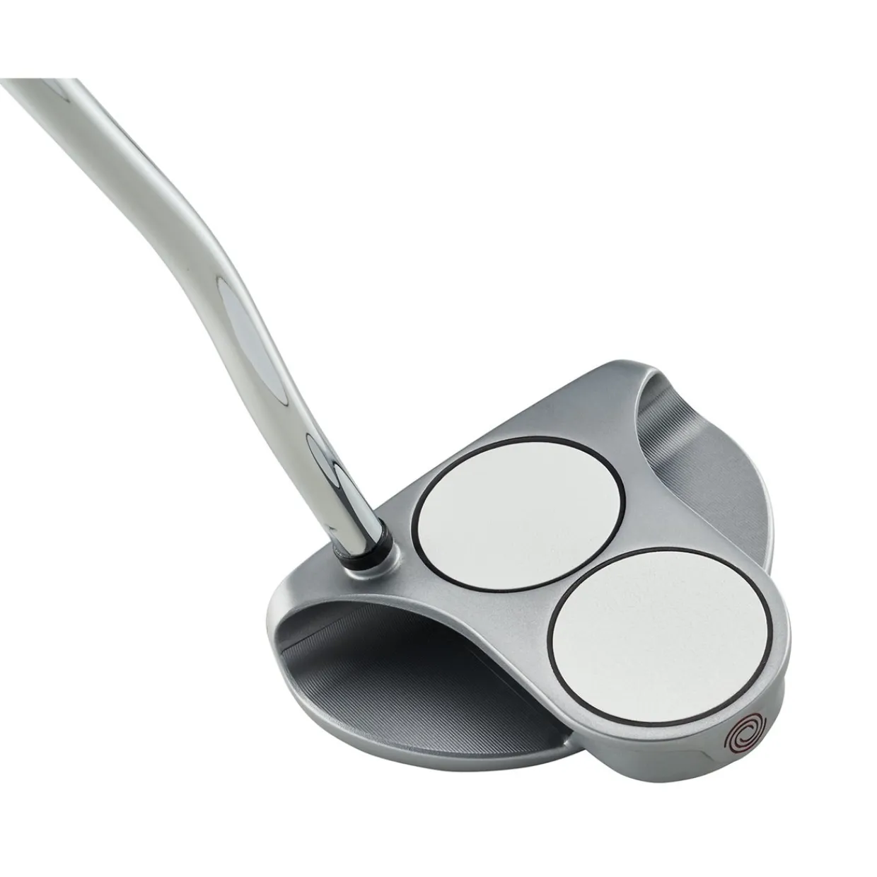 Odyssey Juniors Golf Clubs|Ladies Golf Clubs^New and Used White Hot OG 2 Ball Putter Golf Clubs