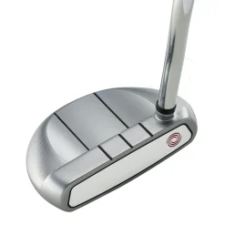 Odyssey Juniors Golf Clubs|Ladies Golf Clubs^New and Used White Hot OG Rossie DB Putter Golf Clubs