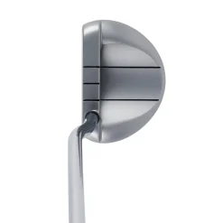 Odyssey Juniors Golf Clubs|Ladies Golf Clubs^New and Used White Hot OG Rossie DB Putter Golf Clubs