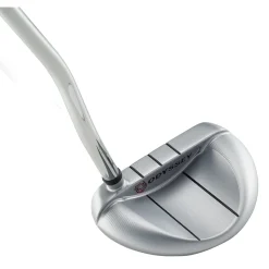 Odyssey Juniors Golf Clubs|Ladies Golf Clubs^New and Used White Hot OG Rossie DB Putter Golf Clubs