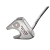 Odyssey Left Handed Golf Clubs^New and Used White Hot OG 7DB Left Handed Putter Golf Clubs