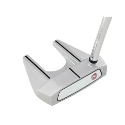 Odyssey Left Handed Golf Clubs^New and Used White Hot OG 7DB Left Handed Putter Golf Clubs